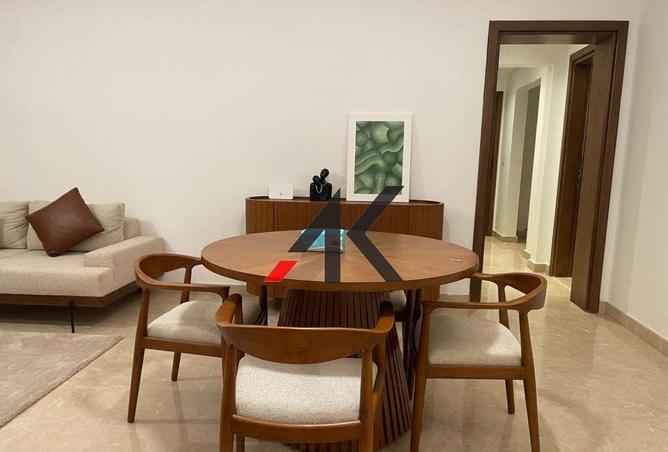 8551732 - Property Image 3