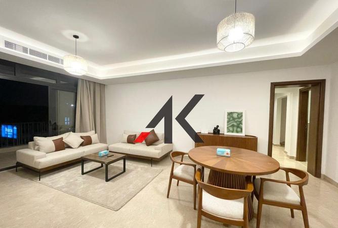 8551732 - Property Main Image