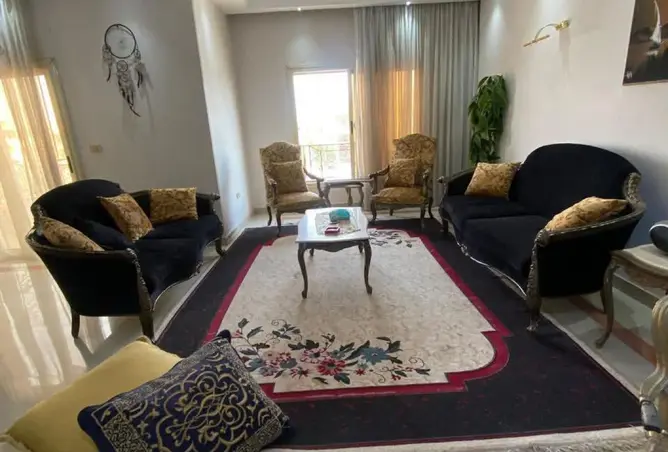 114888277 - صورة العقار 2