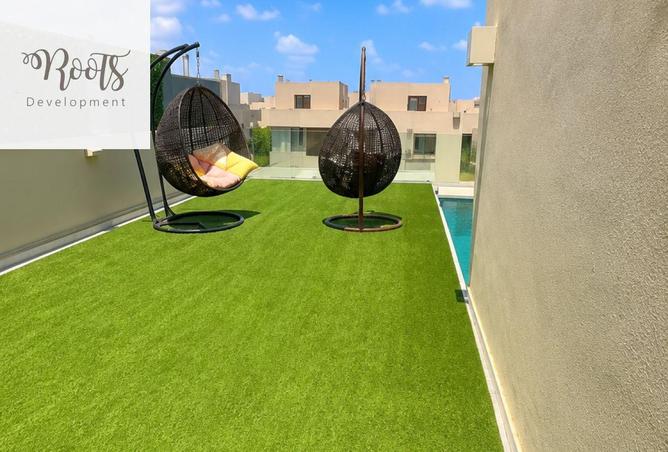 83981947 - Property Main Image