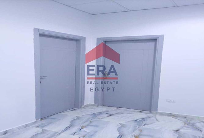 8579045 - صورة العقار 3