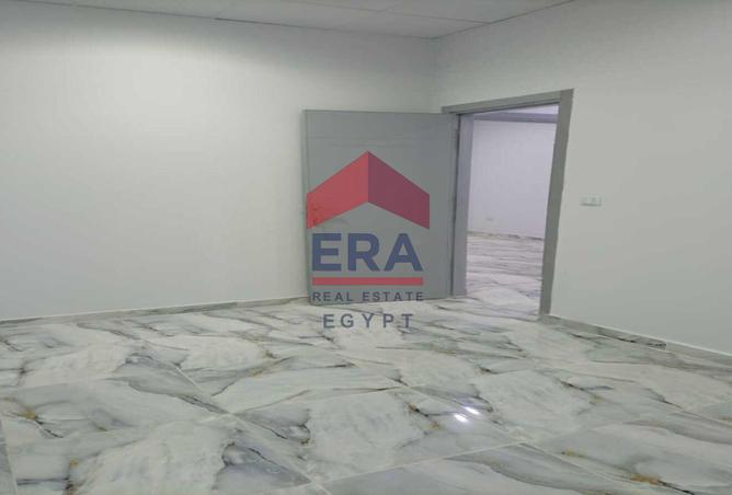 8579045 - الصورة الرئيسية للعقار