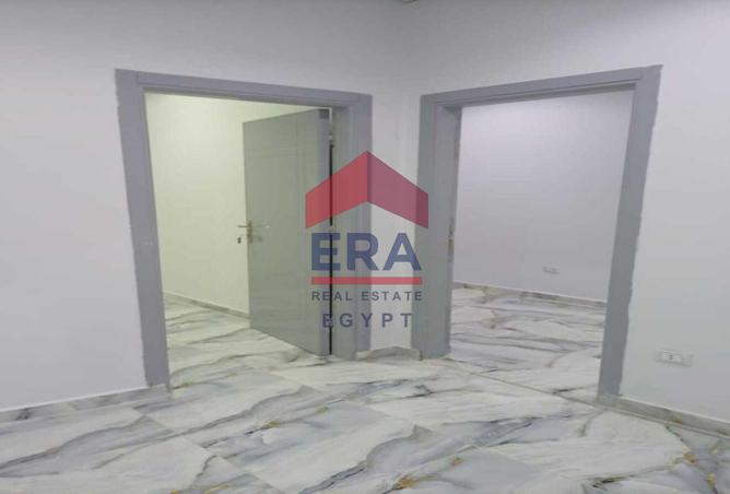 8579045 - صورة العقار 2