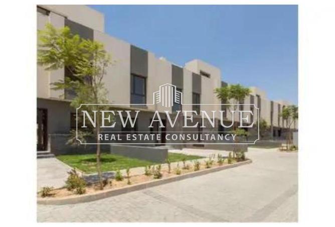 52447907 - Property Image 2