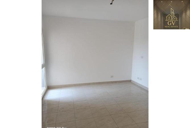 8678444 - صورة العقار 2