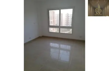 شقة - 3 غرف نوم - 3 حمامات للايجار في پريڤادو - مدينتي - القاهرة