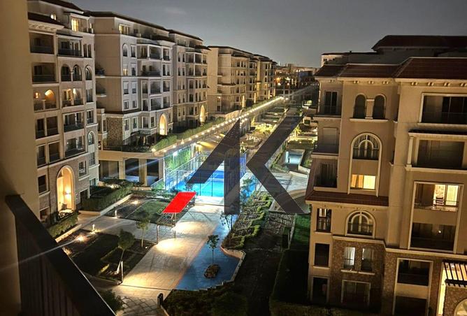 58001085 - Property Image 3