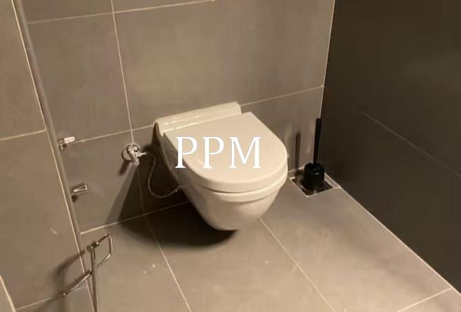 2OaBZ3VGVg8 - Property Image 2