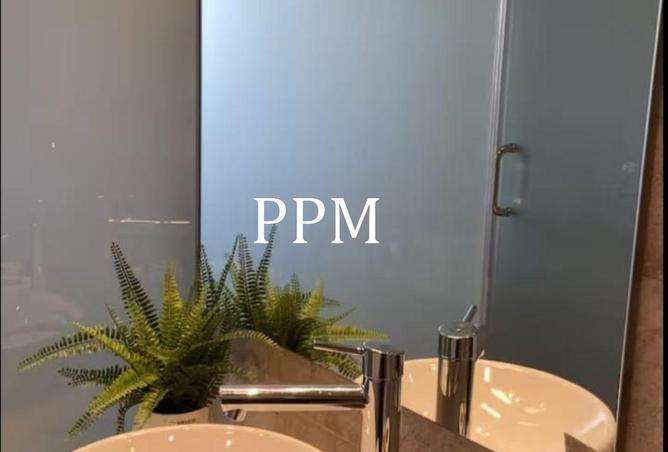 2OaBZ3VGVg8 - Property Image 3