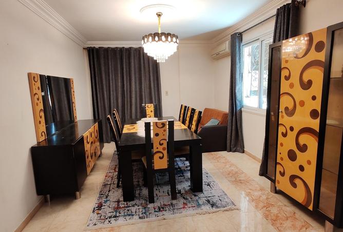 98010090 - Property Image 3