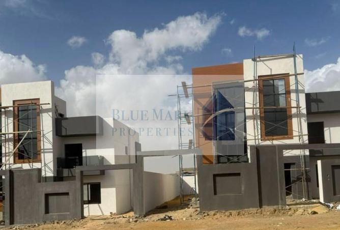 91562173 - صورة العقار 3