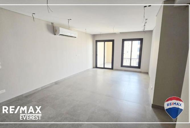 8502918 - صورة العقار 2