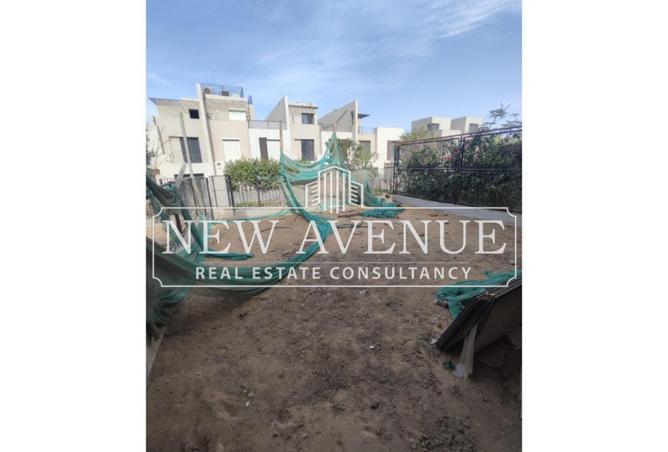 73496950 - Property Main Image