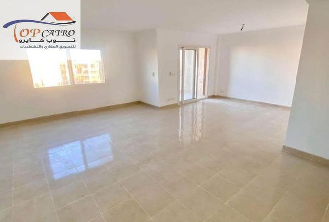 8486559 - صورة العقار 2