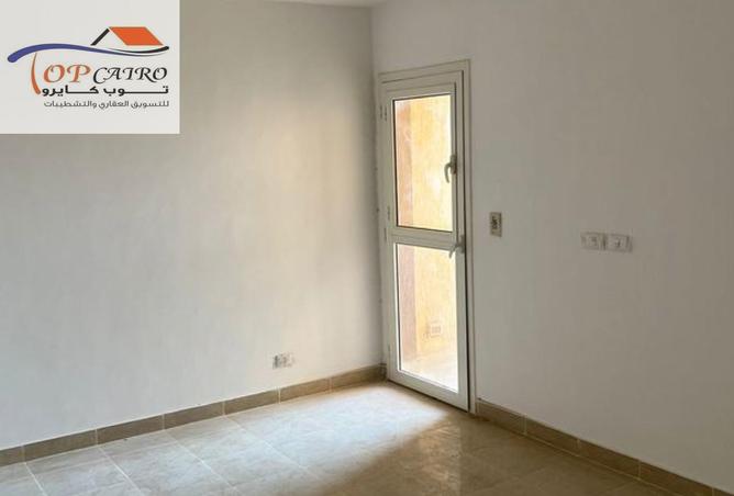 8486559 - صورة العقار 3