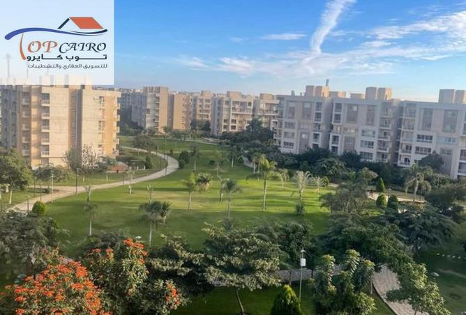 8486559 - الصورة الرئيسية للعقار