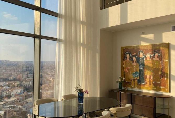 8544408 - صورة العقار 3