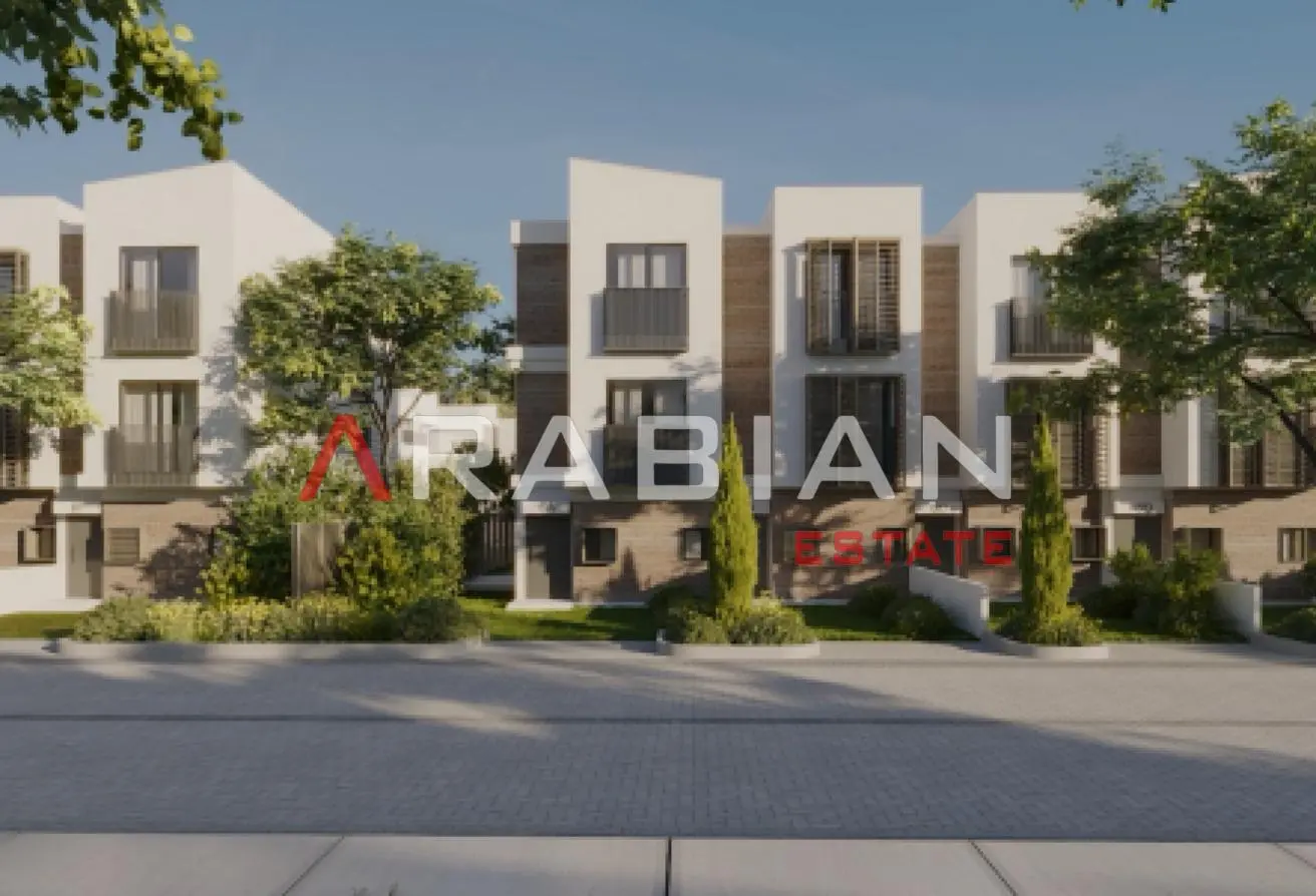 114357029 - Property Main Image