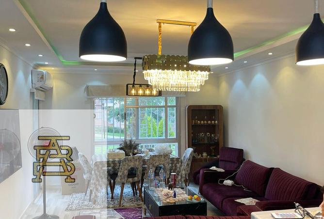 8538260 - Property Image 3