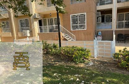 شقة - 3 غرف نوم - 2 حمامات للبيع في مدينتي - القاهرة
