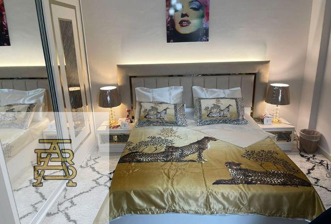 8538260 - Property Image 2