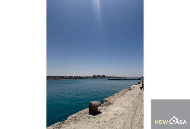 83987948 - الصورة الرئيسية للعقار