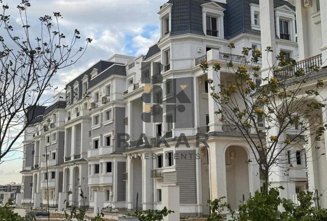 59745745 - Property Image 2