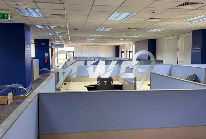 63395712 - Property Image 2