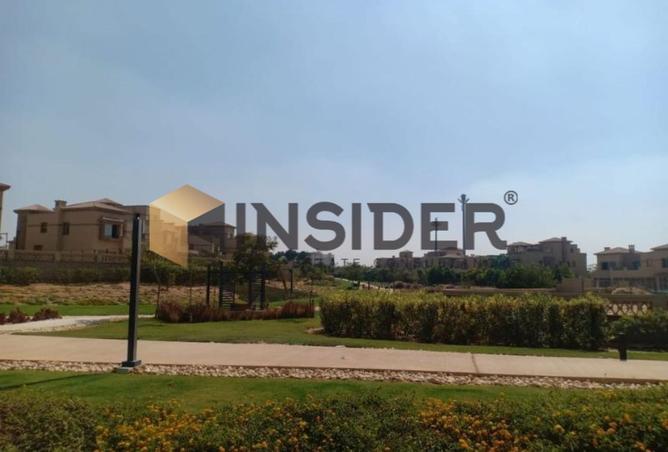 8534610 - Property Image 3