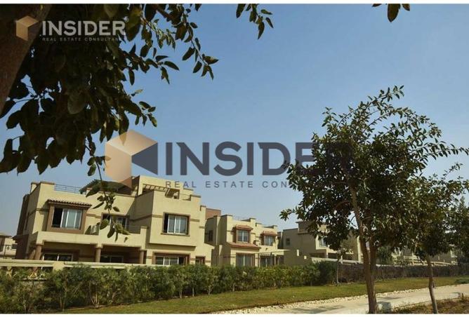 8534610 - Property Main Image