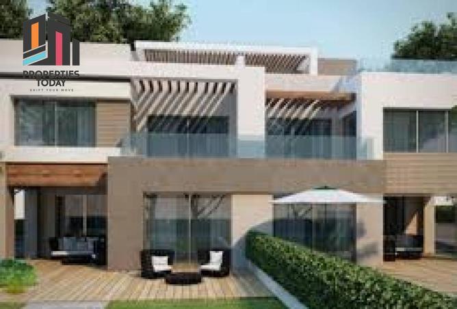 66428774 - صورة العقار 3