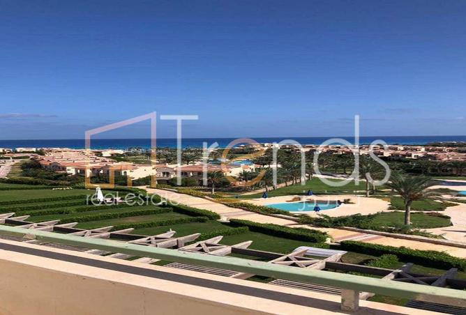 53721295 - Property Image 3