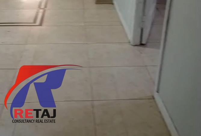 8621657 - صورة العقار 3