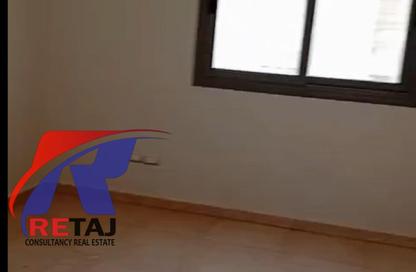 Apartment - 3 Bedrooms - 2 Bathrooms for rent in District 2 - The 5th Settlement - New Cairo City - Cairo