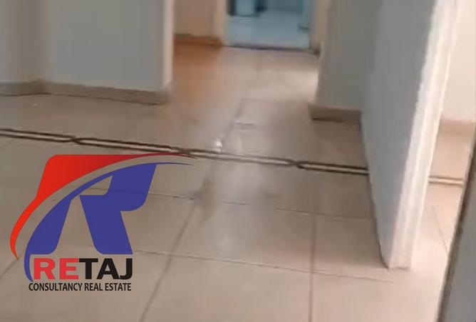 8621657 - الصورة الرئيسية للعقار