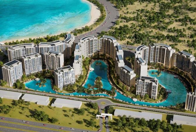 8670042 - صورة العقار 2