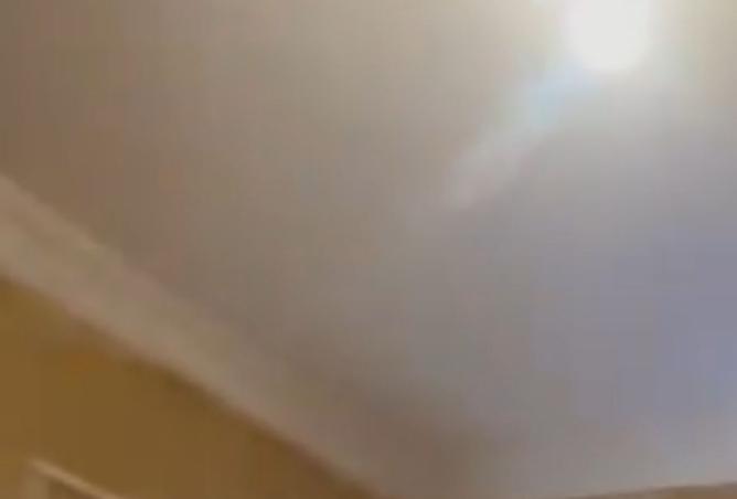 97132208 - صورة العقار 2