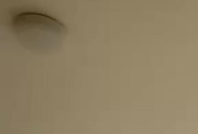 97132208 - الصورة الرئيسية للعقار