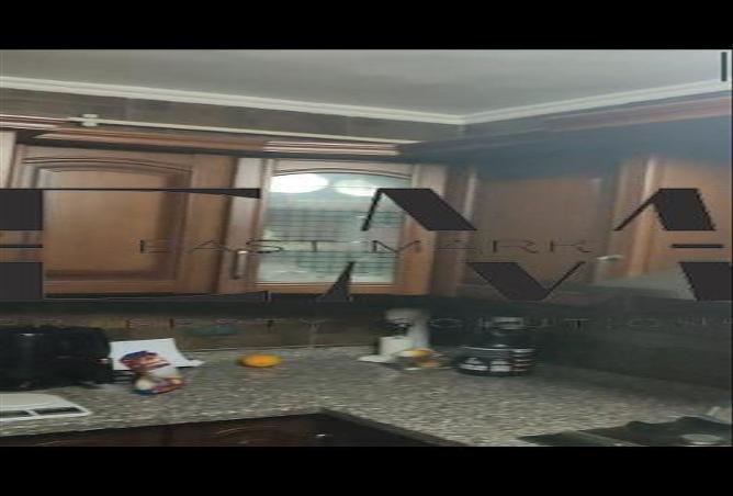 8421591 - صورة العقار 3