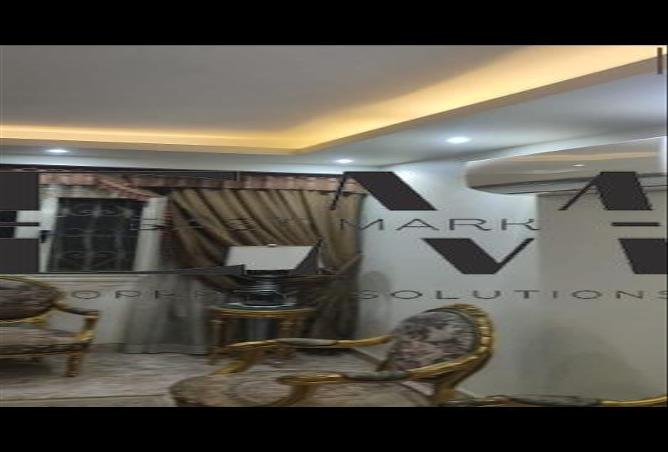 8421591 - صورة العقار 2