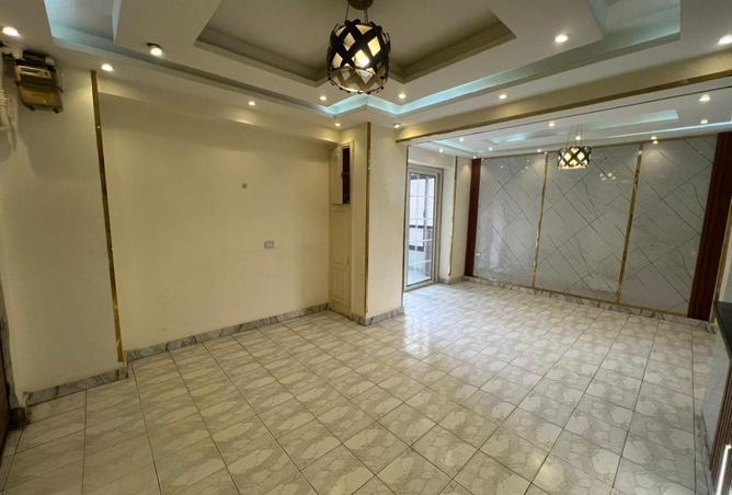 8673396 - Property Image 3