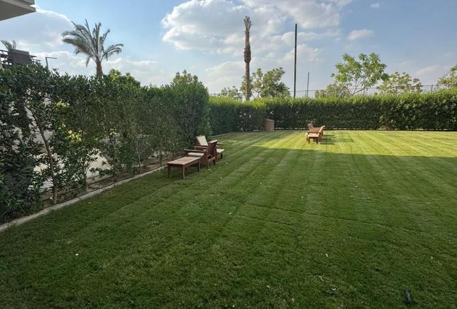 57241558 - Property Main Image