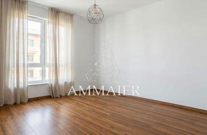 Apartment - 3 Bedrooms - 3 Bathrooms for rent in Casa - Sheikh Zayed Compounds - Sheikh Zayed City - Giza Apartment - 3 Bedrooms - 3 Bathrooms for rent in Casa - Sheikh Zayed Compounds - Sheikh Zayed City - Giza