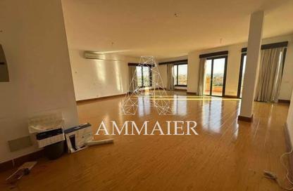 Apartment - 3 Bedrooms - 3 Bathrooms for rent in Casa - Sheikh Zayed Compounds - Sheikh Zayed City - Giza Apartment - 3 Bedrooms - 3 Bathrooms for rent in Casa - Sheikh Zayed Compounds - Sheikh Zayed City - Giza