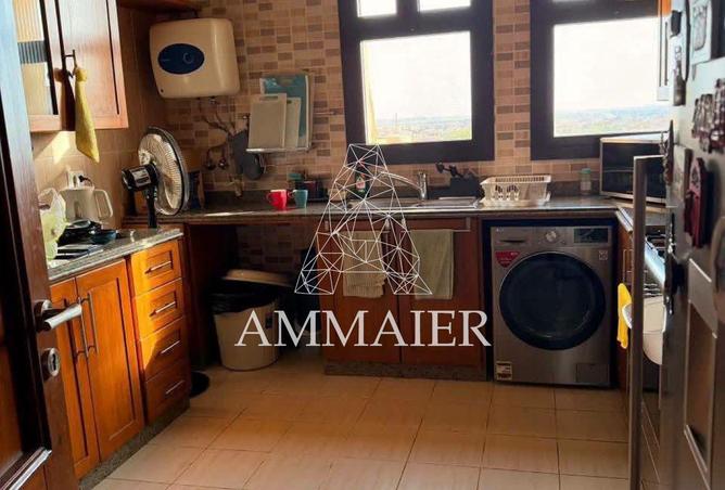 103754514 - صورة العقار 2