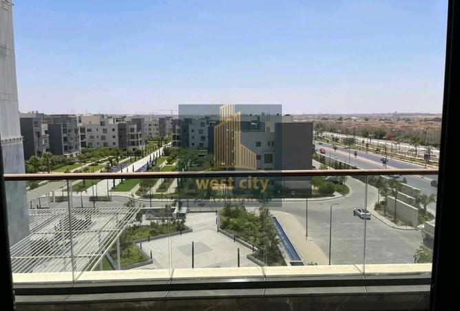 61192245 - صورة العقار 2