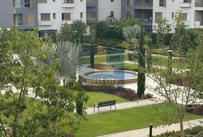 61192245 - الصورة الرئيسية للعقار