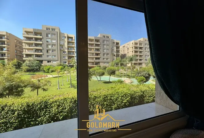 119841773 - Property Image 2