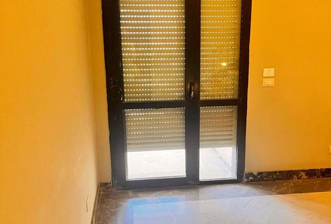 8632621 - Property Image 3