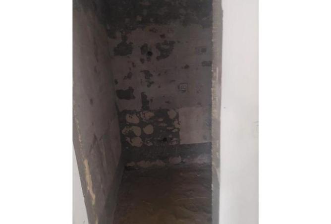 69841245 - صورة العقار 3